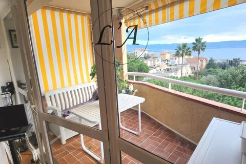 Leilighet i Ajaccio, Corse-du-Sud, Ajaccio - € 615 000 | Ref: FORCM00101FP - foto 8