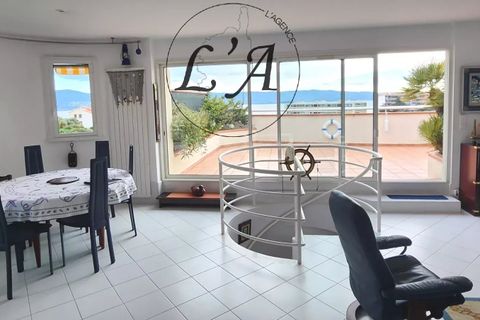 Leilighet i Ajaccio, Corse-du-Sud, Ajaccio - € 615 000 | Ref: FORCM00101FP - foto 10