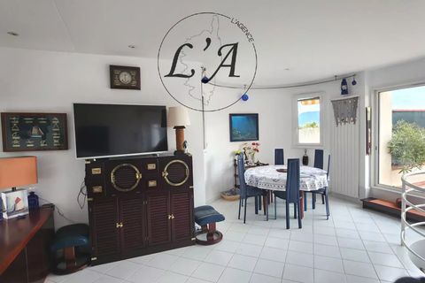 Leilighet i Ajaccio, Corse-du-Sud, Ajaccio - € 615 000 | Ref: FORCM00101FP - foto 11