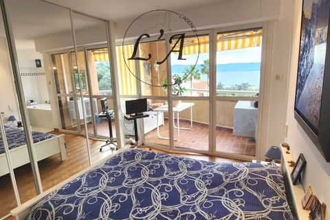 Leilighet i Ajaccio, Corse-du-Sud, Ajaccio - € 615 000 | Ref: FORCM00101FP - foto 15