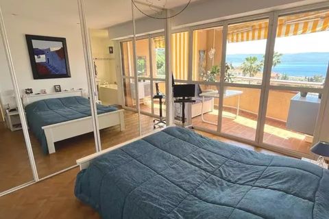 Leilighet i Ajaccio, Corse-du-Sud, Ajaccio - € 615 000 | Ref: FORCM00101FP - foto 17