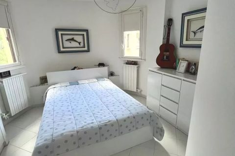 Leilighet i Ajaccio, Corse-du-Sud, Ajaccio - € 615 000 | Ref: FORCM00101FP - foto 18