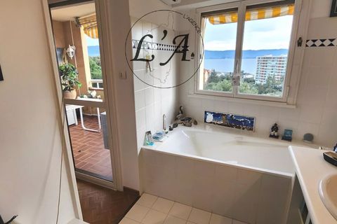 Leilighet i Ajaccio, Corse-du-Sud, Ajaccio - € 615 000 | Ref: FORCM00101FP - foto 23