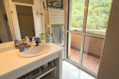 Leilighet i Ajaccio, Corse-du-Sud, Ajaccio - € 615 000 | Ref: FORCM00101FP - foto 25