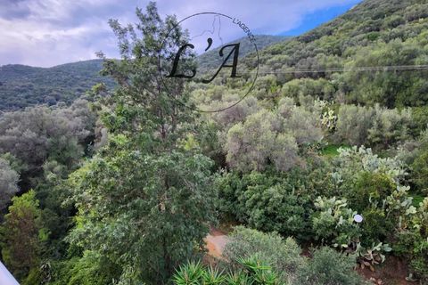 Leilighet i Ajaccio, Corse-du-Sud, Ajaccio - € 615 000 | Ref: FORCM00101FP - foto 27