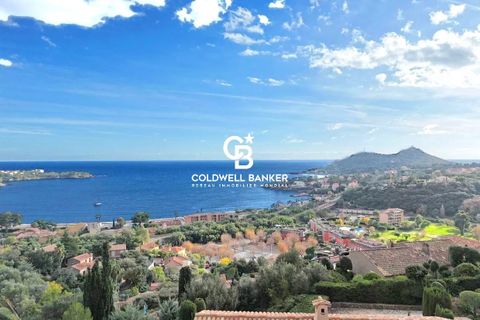 Villa i Saint-Raphaël, Var, Saint-Raphaël - € 2.490.000 | Ref: 86466819 - foto 3