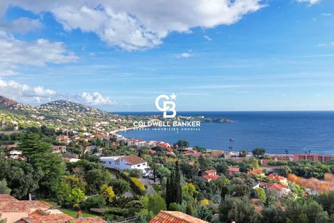 Villa i Saint-Raphaël, Var, Saint-Raphaël - € 2.490.000 | Ref: 86466819 - foto 2