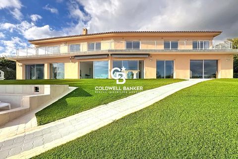 Villa i Saint-Raphaël, Var, Saint-Raphaël - € 2.490.000 | Ref: 86466819 - foto 6