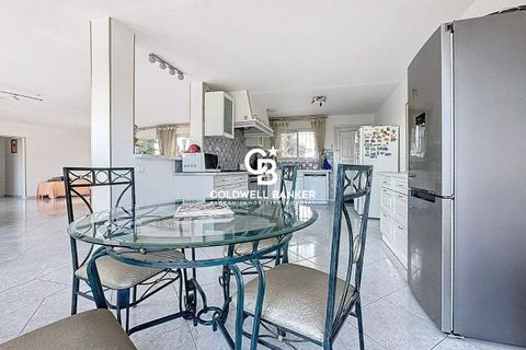 Villa i Saint-Raphaël, Var, Saint-Raphaël - € 2.490.000 | Ref: 86466819 - foto 9