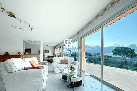 Villa i Saint-Raphaël, Var, Saint-Raphaël - € 2.490.000 | Ref: 86466819 - foto 11
