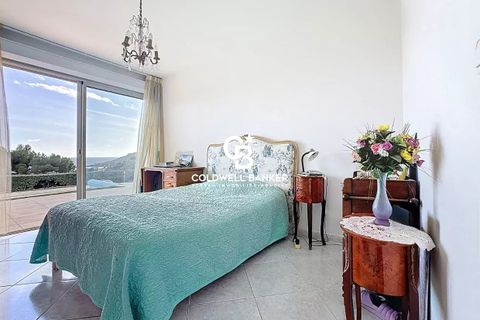 Villa i Saint-Raphaël, Var, Saint-Raphaël - € 2.490.000 | Ref: 86466819 - foto 14
