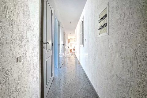 Villa i Saint-Raphaël, Var, Saint-Raphaël - € 2.490.000 | Ref: 86466819 - foto 13
