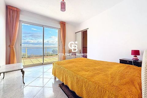 Villa i Saint-Raphaël, Var, Saint-Raphaël - € 2.490.000 | Ref: 86466819 - foto 17