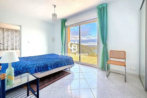 Villa i Saint-Raphaël, Var, Saint-Raphaël - € 2.490.000 | Ref: 86466819 - foto 18