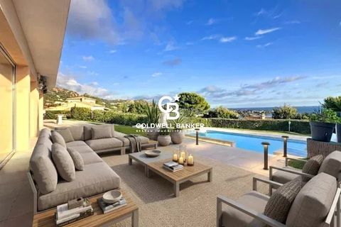 Villa i Saint-Raphaël, Var, Saint-Raphaël - € 2.490.000 | Ref: 86466819 - foto 8