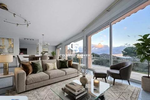 Villa i Saint-Raphaël, Var, Saint-Raphaël - € 2.490.000 | Ref: 86466819 - foto 12