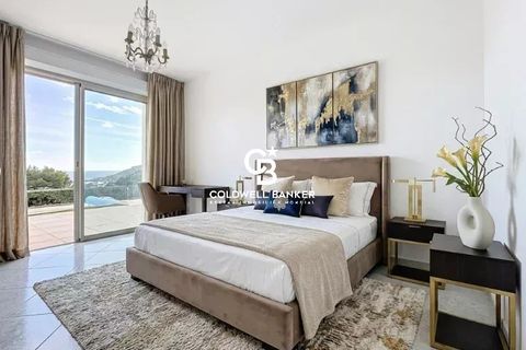 Villa i Saint-Raphaël, Var, Saint-Raphaël - € 2.490.000 | Ref: 86466819 - foto 15