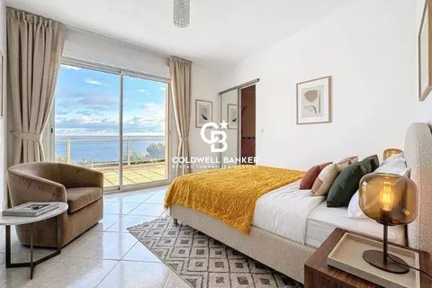 Villa i Saint-Raphaël, Var, Saint-Raphaël - € 2.490.000 | Ref: 86466819 - foto 16