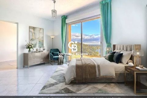 Villa i Saint-Raphaël, Var, Saint-Raphaël - € 2.490.000 | Ref: 86466819 - foto 19