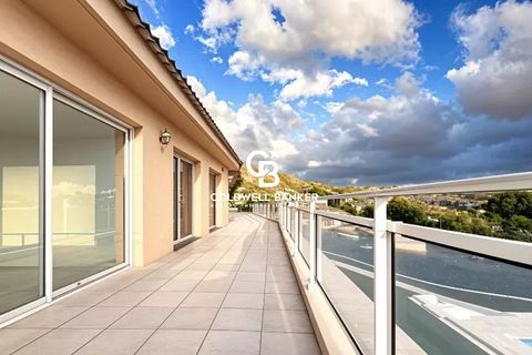 Villa i Saint-Raphaël, Var, Saint-Raphaël - € 2.490.000 | Ref: 86466819 - foto 20
