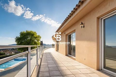 Villa i Saint-Raphaël, Var, Saint-Raphaël - € 2.490.000 | Ref: 86466819 - foto 21