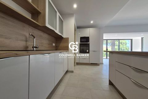 Lejlighed i Les Issambres, Var, Les Issambres - € 750.000 | Ref: 82560317 - foto 3