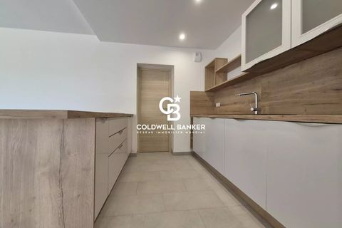 Lejlighed i Les Issambres, Var, Les Issambres - € 750.000 | Ref: 82560317 - foto 4