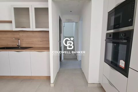 Lejlighed i Les Issambres, Var, Les Issambres - € 750.000 | Ref: 82560317 - foto 5