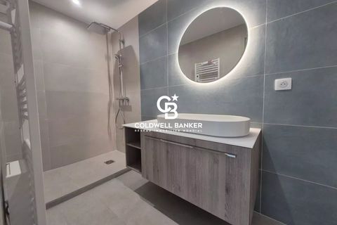 Lejlighed i Les Issambres, Var, Les Issambres - € 750.000 | Ref: 82560317 - foto 7