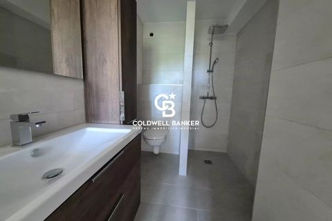 Lejlighed i Les Issambres, Var, Les Issambres - € 750.000 | Ref: 82560317 - foto 9