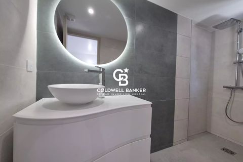 Lejlighed i Les Issambres, Var, Les Issambres - € 750.000 | Ref: 82560317 - foto 11