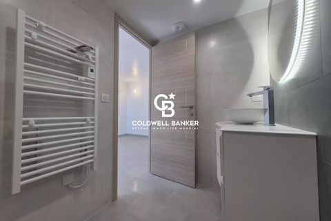 Lejlighed i Les Issambres, Var, Les Issambres - € 750.000 | Ref: 82560317 - foto 12