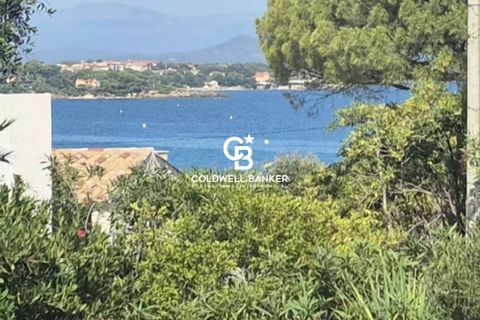 Lejlighed i Les Issambres, Var, Les Issambres - € 750.000 | Ref: 82560317 - foto 13