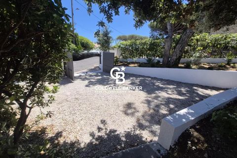 Lejlighed i Les Issambres, Var, Les Issambres - € 750.000 | Ref: 82560317 - foto 15