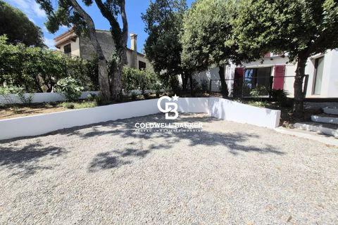 Lejlighed i Les Issambres, Var, Les Issambres - € 750.000 | Ref: 82560317 - foto 16