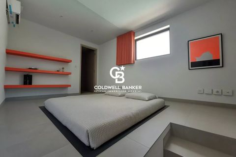 Lejlighed i Les Issambres, Var, Les Issambres - € 750.000 | Ref: 82560317 - foto 6