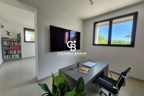 Lejlighed i Les Issambres, Var, Les Issambres - € 750.000 | Ref: 82560317 - foto 8
