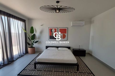 Lejlighed i Les Issambres, Var, Les Issambres - € 750.000 | Ref: 82560317 - foto 10