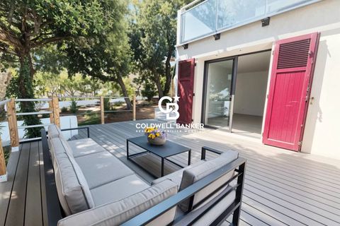 Lejlighed i Les Issambres, Var, Les Issambres - € 750.000 | Ref: 82560317 - foto 14