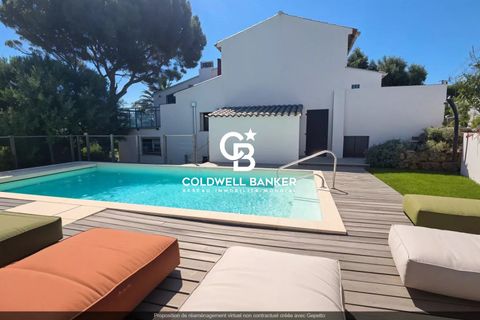 Lejlighed i Les Issambres, Var, Les Issambres - € 750.000 | Ref: 82560317 - foto 2