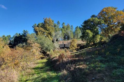 Helårsgrund i Fundao, Castelo Branco, Fundao - € 17.000 | Ref: H760 - foto 8