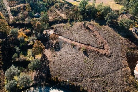 Helårsgrund i Fundao, Castelo Branco, Fundao - € 17.000 | Ref: H760 - foto 24