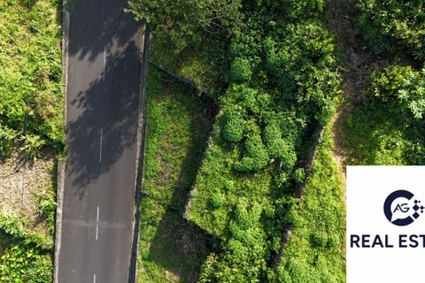 Helårsgrund i Porto Moniz, Madeira, Porto Moniz - € 105.000 | Ref: Seixal - Rustico - foto 10