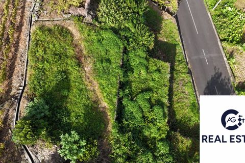 Helårsgrund i Porto Moniz, Madeira, Porto Moniz - € 105.000 | Ref: Seixal - Rustico - foto 18