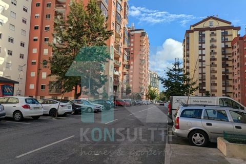 Lejlighed i Sintra, Lisbon, Sintra - € 299.000 | Ref: APA_2404 (2) - foto 2