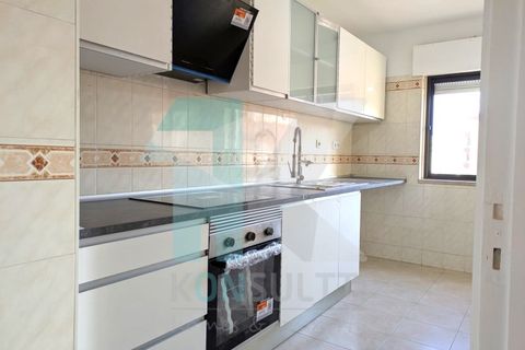 Lejlighed i Sintra, Lisbon, Sintra - € 299.000 | Ref: APA_2404 (2) - foto 3