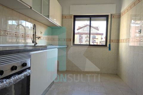 Lejlighed i Sintra, Lisbon, Sintra - € 299.000 | Ref: APA_2404 (2) - foto 4