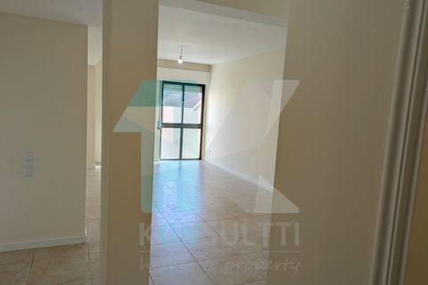Lejlighed i Sintra, Lisbon, Sintra - € 299.000 | Ref: APA_2404 (2) - foto 5