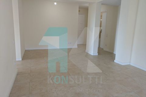 Lejlighed i Sintra, Lisbon, Sintra - € 299.000 | Ref: APA_2404 (2) - foto 6