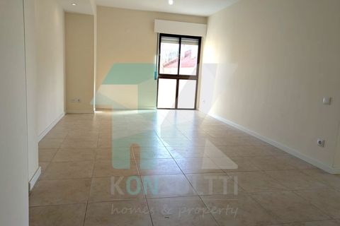 Lejlighed i Sintra, Lisbon, Sintra - € 299.000 | Ref: APA_2404 (2) - foto 7